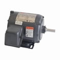 thumbnail image 1 of Dayton GP Motor,1/3 HP,1,765 RPM,208-230/460V 3N694, 1 of 2