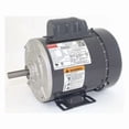 thumbnail image 1 of Dayton GP Motor,1/4 HP,1,140 RPM,115/208-230V 5UKE5, 1 of 1