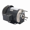 thumbnail image 1 of Dayton GP Motor,1/6 HP,1,725 RPM,115V AC,48Z 6XJ03, 1 of 1