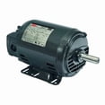 thumbnail image 1 of Dayton GP Motor,1 HP,1,760 RPM,208-230/460V 2NKX3, 1 of 1