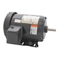 thumbnail image 1 of Dayton GP Motor,2 HP,3,505 RPM,208-230/460V,56H 48ZJ89, 1 of 1