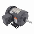 thumbnail image 1 of Dayton GP Motor,3/4 HP,3,500 RPM,208-230/460V 3N443, 1 of 1