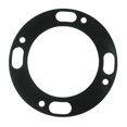 thumbnail image 1 of Dayton Gasket, NBR 5UXJ7, 1 of 1