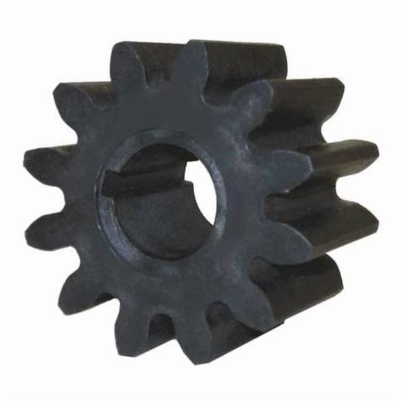 Dayton Gear Pump Replacement Gear, Ryton 4KHK7
