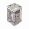 thumbnail image 1 of Dayton Plug-In, General Purpose Relay, Octal, 10 A, 8 Pins 1EGY3, 1 of 1