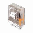 thumbnail image 1 of Dayton General Purpose Relay,240VAC, 15A, 5Pins 1EHC7, 1 of 1