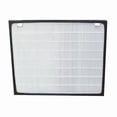thumbnail image 1 of Dayton Replacement Filter,HEPA/Carbon,2HPB8 & 9 2HPC2, 1 of 1