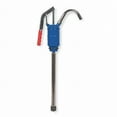 thumbnail image 1 of Dayton Hand Drum Pump,Lever,15 oz. per stroke 3BY42-1 Each CA3, 1 of 1