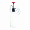 thumbnail image 1 of Dayton Hand Drum Pump,Piston,Nylon,1/4In OD 2UY12, 1 of 1