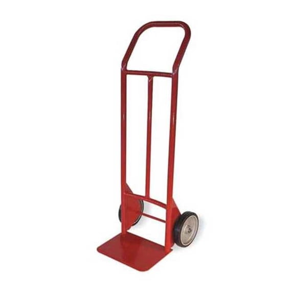 Dayton General Purpose Hand Truck,1000 lb. 2W157
