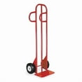 thumbnail image 1 of Dayton High-Frame Hand Truck,500 lb. 5Z080, 1 of 1
