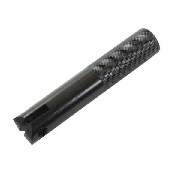Nilfisk Handle Release 31UK92