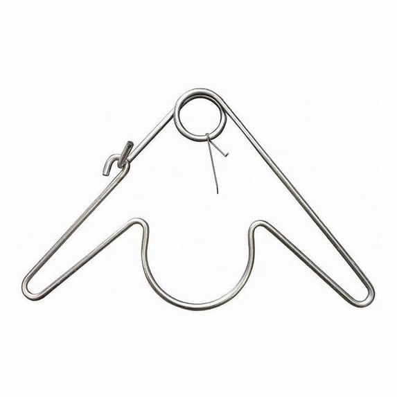 Dayton Hanger TP-19B