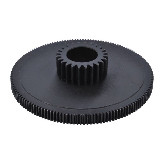 Dayton High Speed Cluster Gear - EC-08