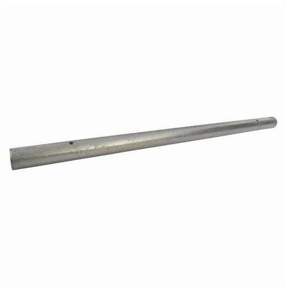 Dayton Hinge Pin MH5PKG16G