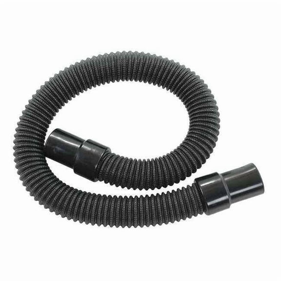 Nilfisk Hose 31UK36