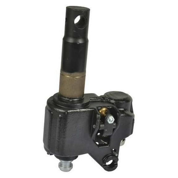 Dayton Hydraulic Pump MHAC02G