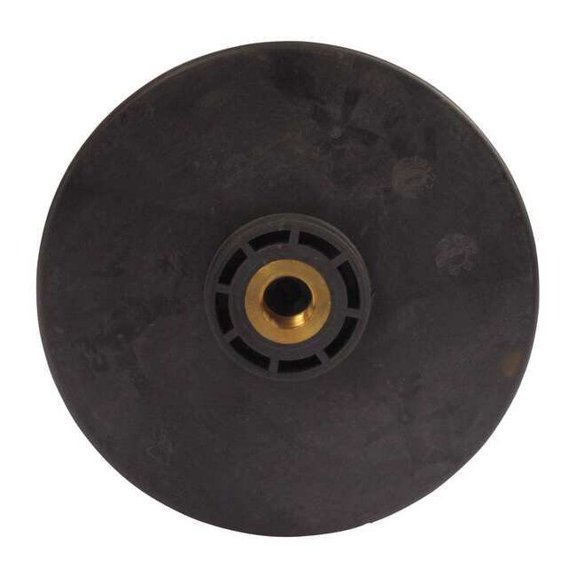 Dayton Impeller Assembly PP20003CI02G