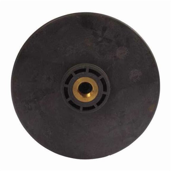Impeller Assembly PP20003CI02G