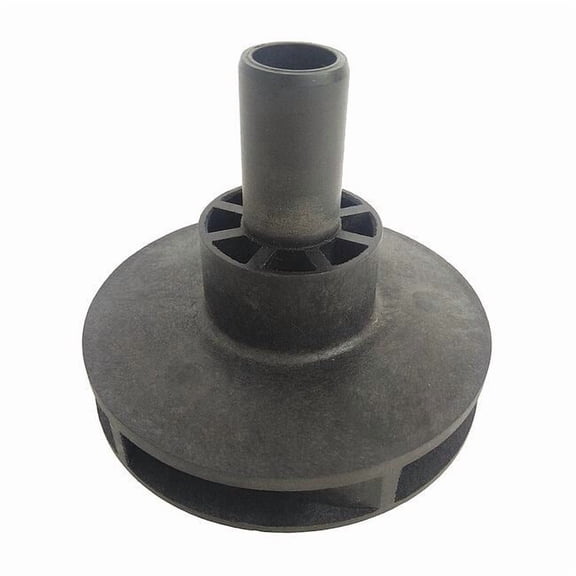 Dayton Impeller Assembly PP5541415G
