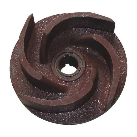 Dayton Impeller PP18004AG