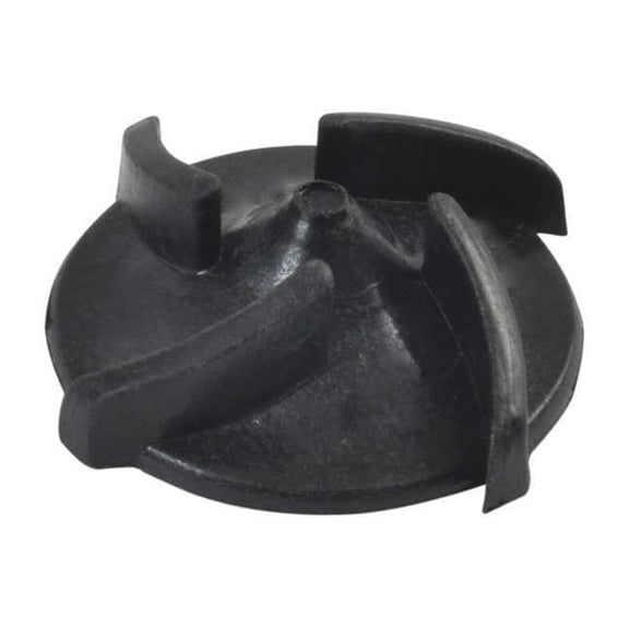 Dayton Impeller PP3755G