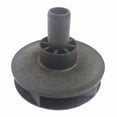 thumbnail image 1 of Dayton Impeller PP5541159G, 1 of 1