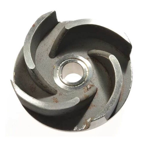 Dayton Impeller PP46006G