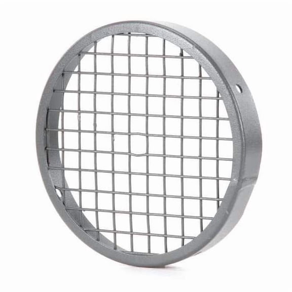Inlet Guard,Includes Mtg Hardware 2RXP3