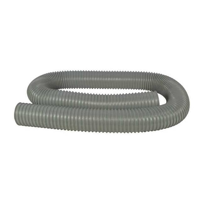 Dayton Inlet Hose 108 InLong HV2113700G