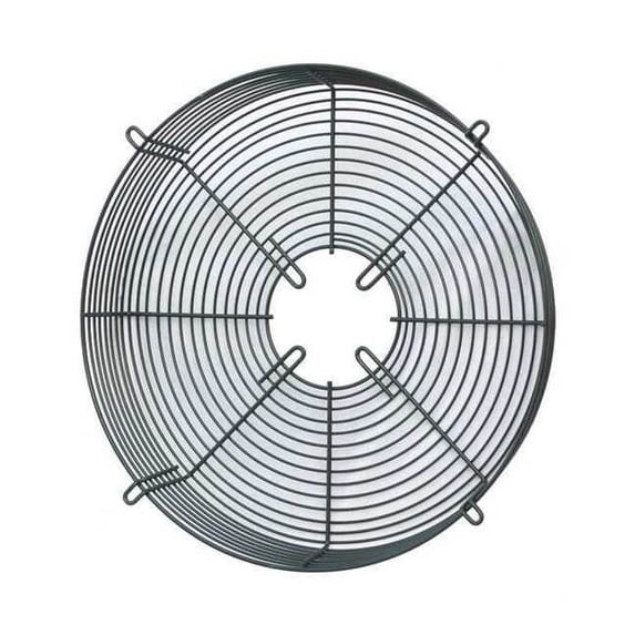 Dayton Intake Guard 41NL13