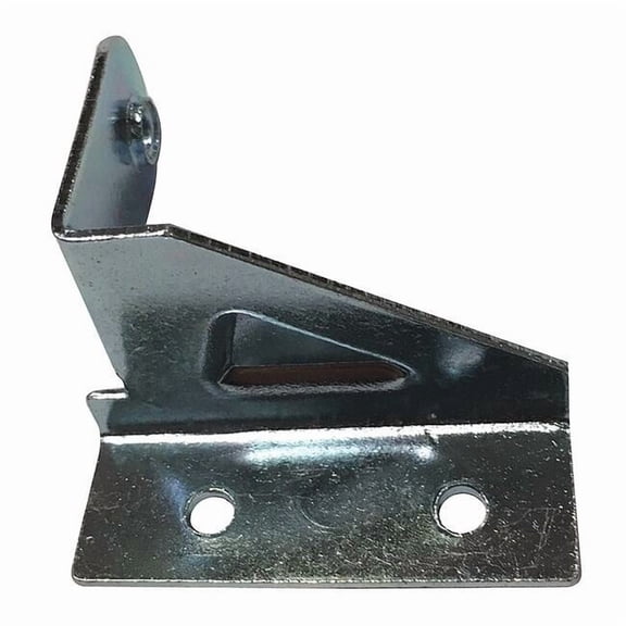 Dayton Eyeshield Bracket, Left Hand 962517700