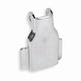 thumbnail image 1 of Dayton Latch Kit,Either Hook,For 2000 Lb Hoist 2KEN4, 1 of 1