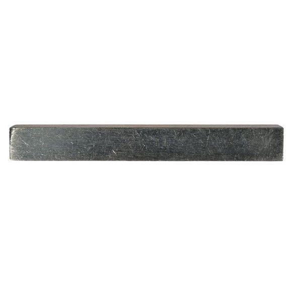 Dayton Lg Key,3/16 Sq x 1-1/2 In. PP60130G