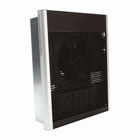 Dayton Lg Recssd Elct Wl Heatr,18-1/4" H,208V 3END9