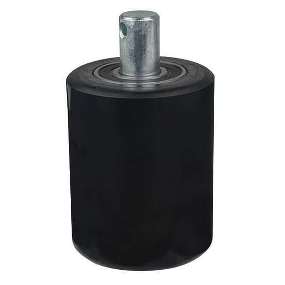 Dayton Lift Wheel Kit 97-43