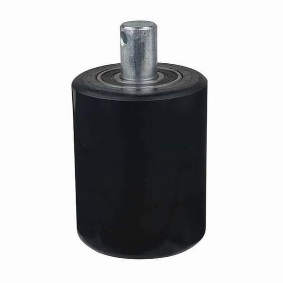 Dayton Lift Wheel Kit 97-43