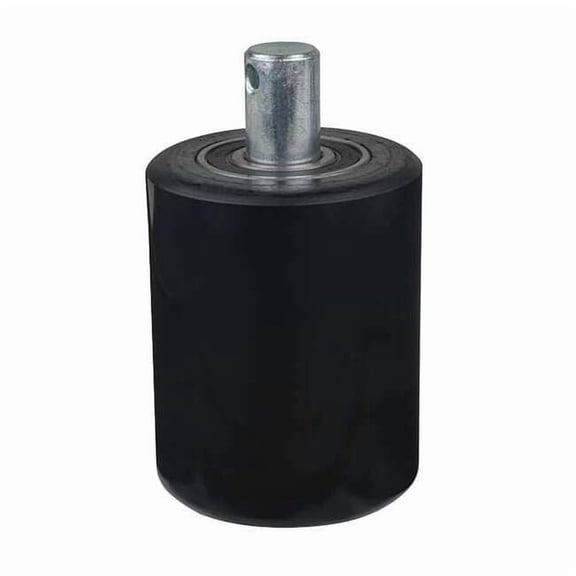 Dayton Lift Wheel Kit 97-43