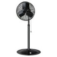 thumbnail image 1 of Dayton Light Dty Indstrl Fan,20" Blde Dia.,2Spd 13V399, 1 of 1