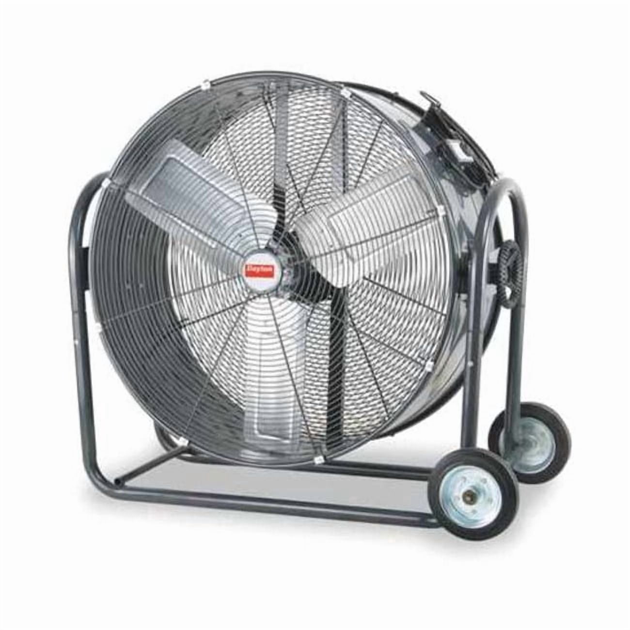 Circulator Industrial Fans in Fans - Walmart.com