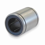 Dayton Ball Bushing Bearing,Closed,Bore1 1/4 In 2CNK5