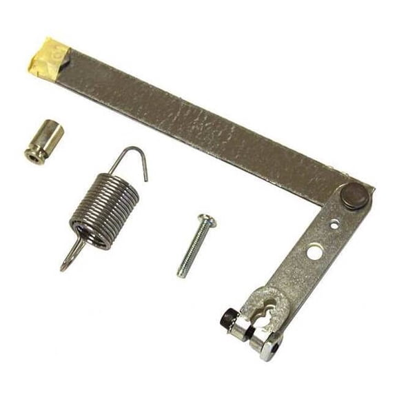 Dayton Linkage Kit 904-LN