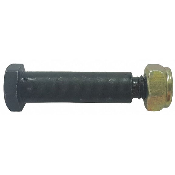 Dayton Load Pin GGS_48508