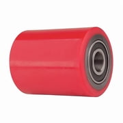 Dayton Load Wheel Kit MHAC04G