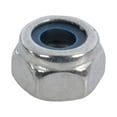 thumbnail image 1 of Dayton Locking Nut GKK048, 1 of 1