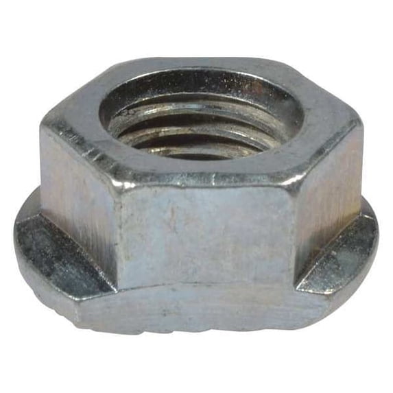 Dayton M 16 Steel Nut MH5PKG22G