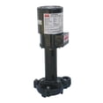thumbnail image 1 of Dayton Pump,Coolant,1/8 HP, 230V,0.4 Amp 4JPH4, 1 of 1