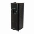 thumbnail image 1 of Dayton Mech Tstat,Heat Only,Steel,100/-10F 2E815, 1 of 1