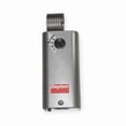 thumbnail image 1 of Dayton Mech Tstat,Heat or Cool,SS,110/30F 2NNR9, 1 of 1