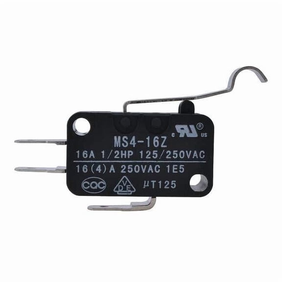 Microswitch HV000002SG